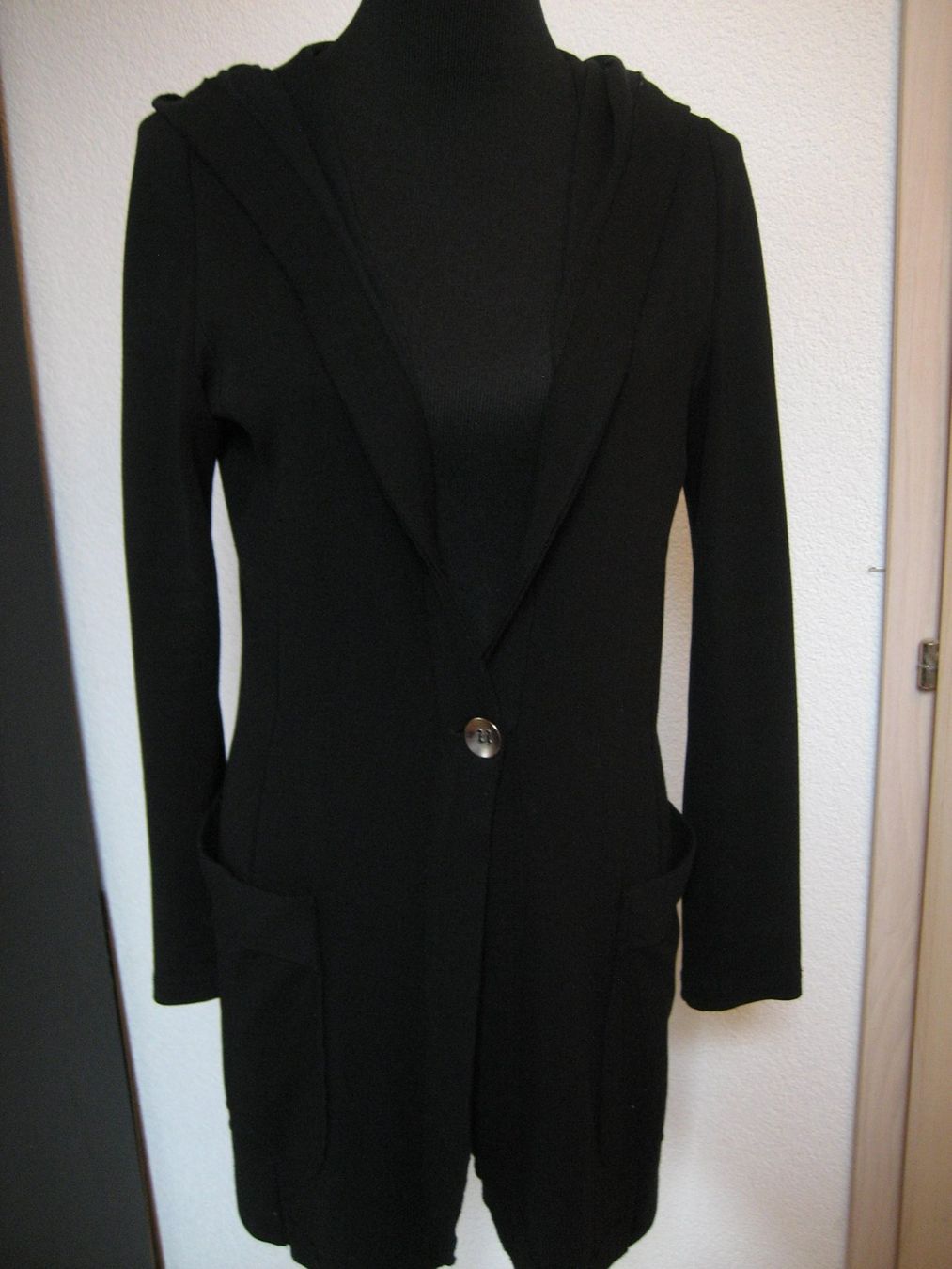 Giacche: Veste Simclan taille 36 – Nuovo (secondo la descrizione) da Delémont venduto da marryb