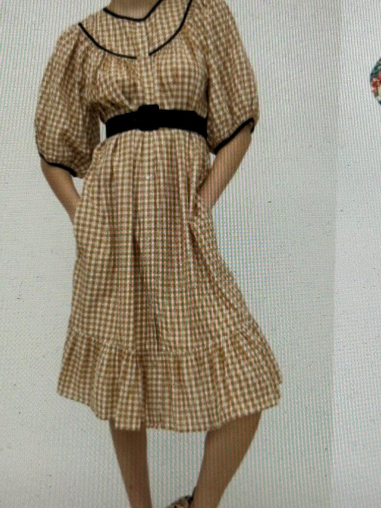 Vestiti: SALE BATSHEVA BUNDLE New York Dresses – Nuovo (secondo la descrizione) da Itingen venduto da bra_c7hw 6