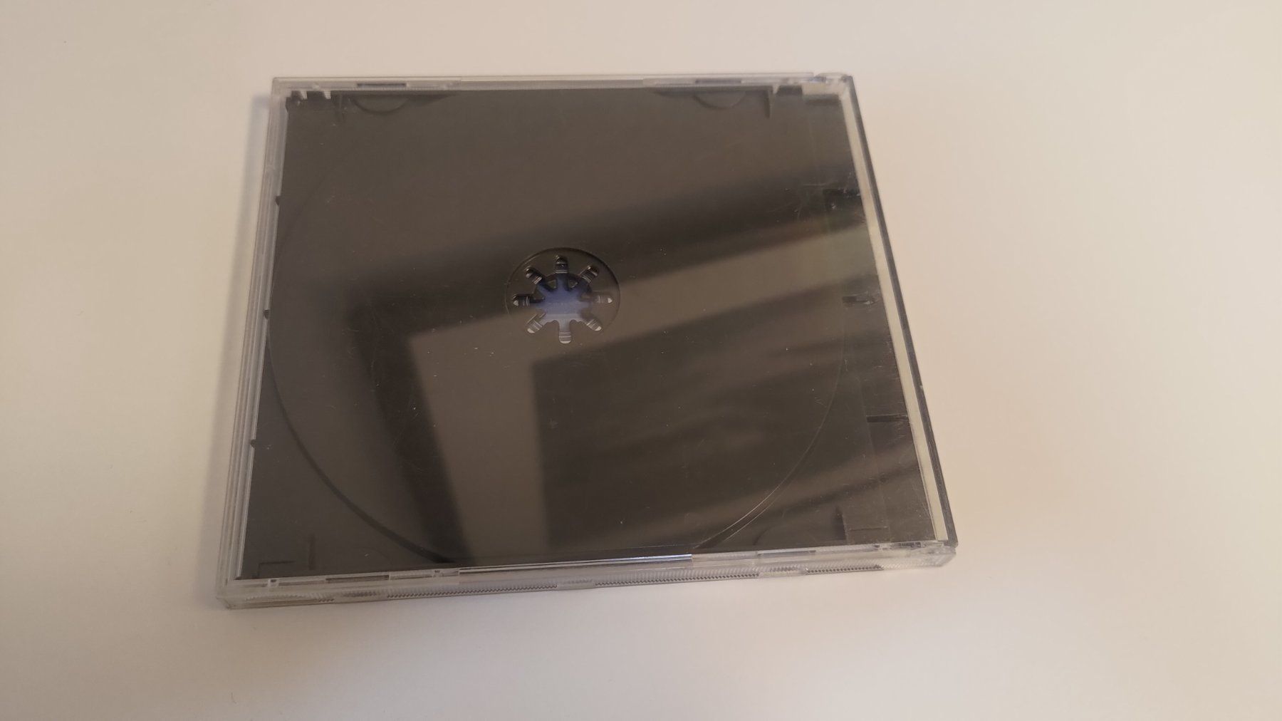 CD: CD Queen Made in Heaven ab 1.- – Usato da Dörflingen venduto da anubis-grahl 1