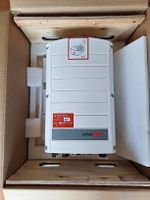 Wechselrichter SolarEdge SE5K Short String