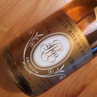 Millennium2000  Louis Roederer Cristal  exklusiv