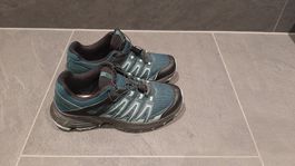Salomonschuh