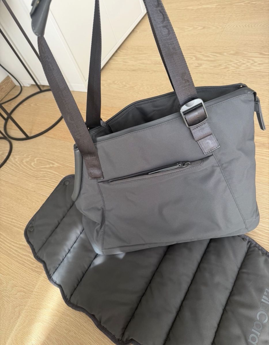 Taschen: Mia Cara dog bag – Gebraucht aus Erlenbach ZH von Kevlau 3