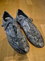 Schuhe