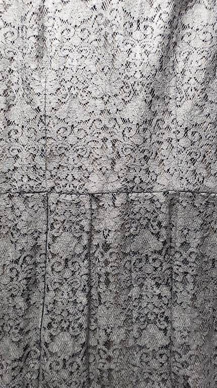 Claudie Pierlot Vestiti: Claudie Pierlot Kleid Gr 38 – Nuovo e nell'imballaggio originale da Thalwil venduto da kat_d85f 3