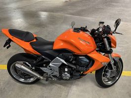 Kawasaki Z1000