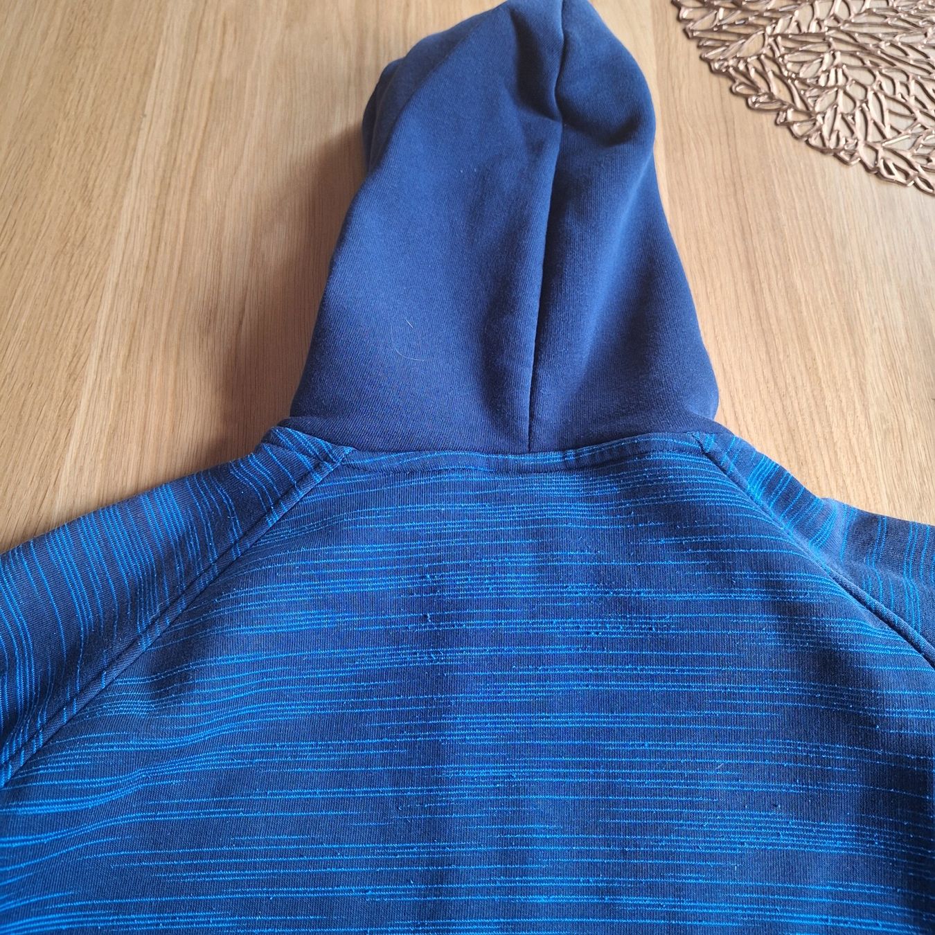 Maglioni & Felpe: Nike Zip-Hoodie, Kapuzenpullover Gr.170 – Usato da Hettenschwil venduto da Schneuggi2 2