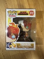 Funko POP! My Hero Academia - Todoroki 372
