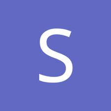 Profile image of User.1211