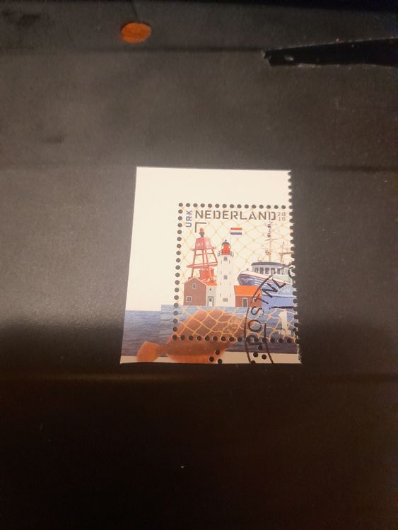 Lot de 15 timbres anciens de San Marino & Italie - Années 50-60 neufs - Collection