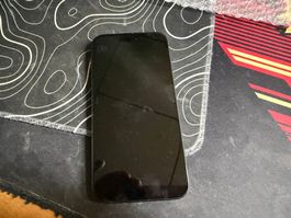 Iphone 15 Plus 128Gb#133