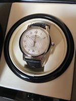 Maurice Lacroix Les Classiques