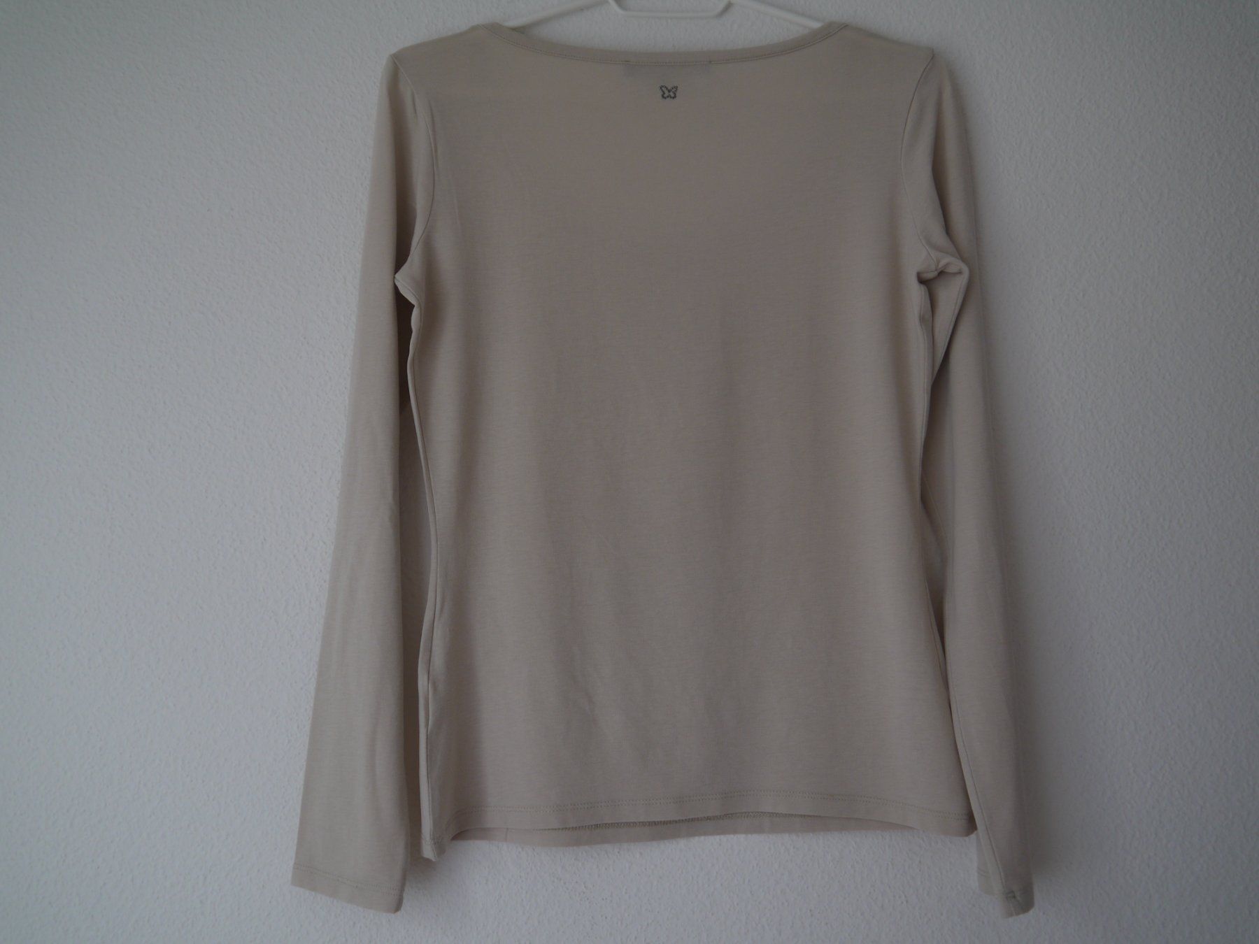 Max Mara T-shirt: WEEKEND Max Mara -T-Shirt – Usato da Hagendorn venduto da Blaf 4