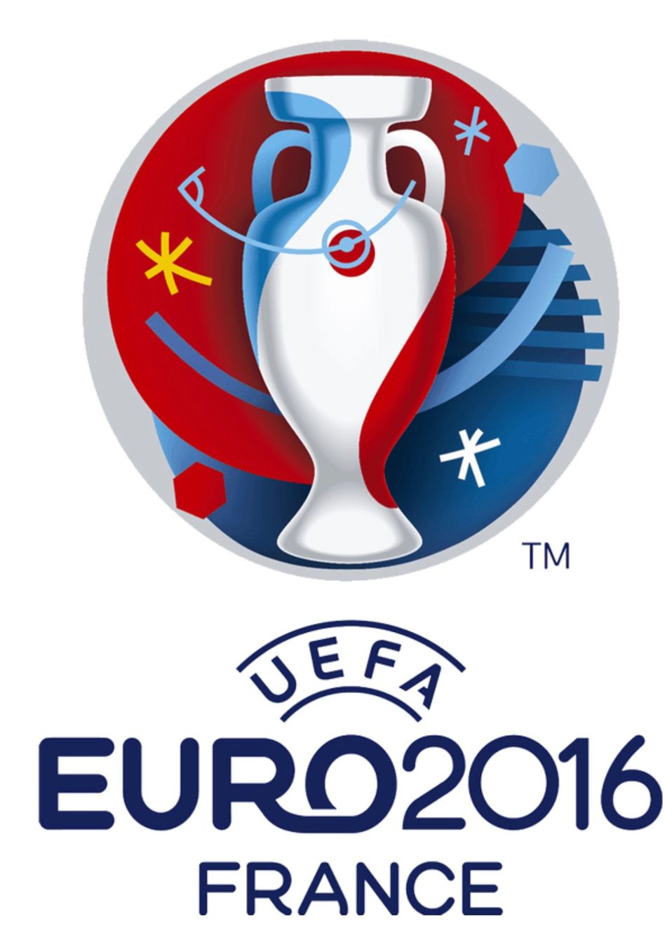 Panini Carte collezionabili: Panini EM 2016 Frankreich Nr.300-399 – Nuovo (secondo la descrizione) da Dietikon venduto da Emoruk 3