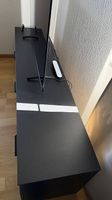 Gratis TV Möbel