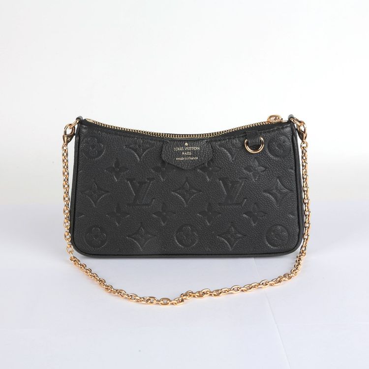 Sac Easy Push Louis Vuitton (D'occasion) à Delémont pour CHF 1421 ...