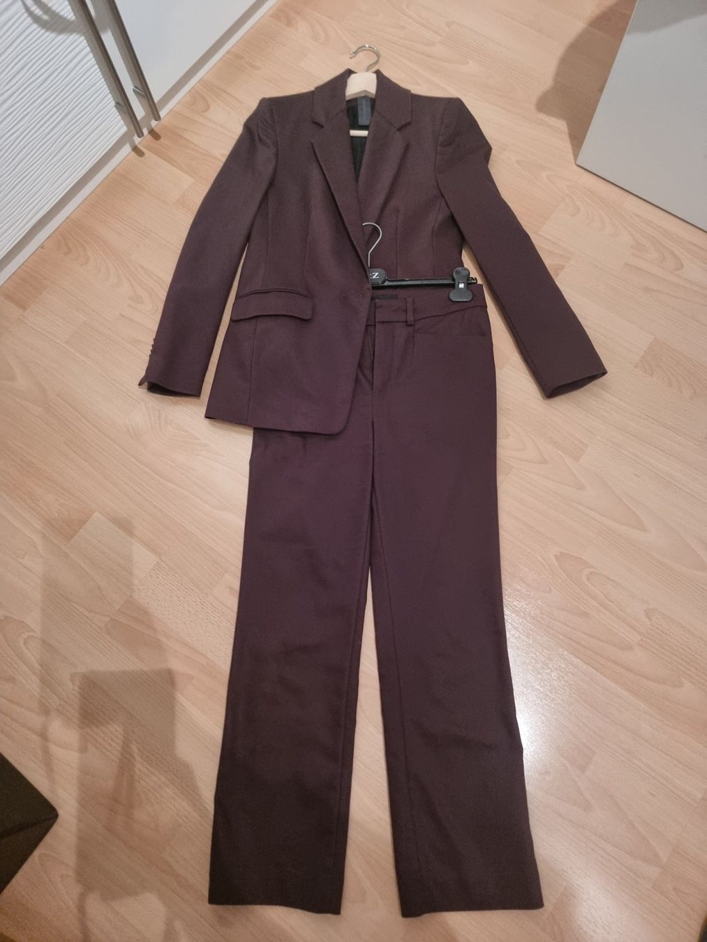 Drykorn Completi & Tailleur: Anzug – Usato da Affoltern am Albis venduto da Ebruli89 1