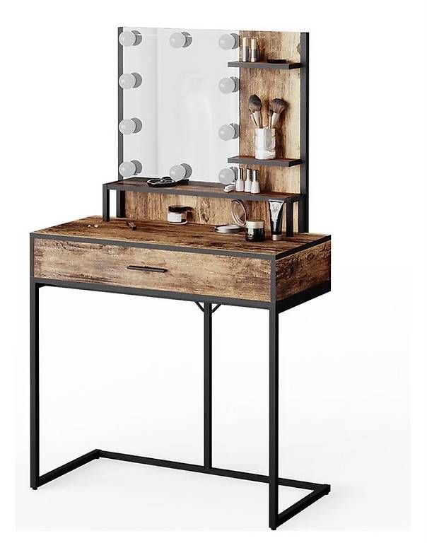 Tavoli da trucco: Coiffeuse – Usato da Villarzel venduto da mar_6cs9 2