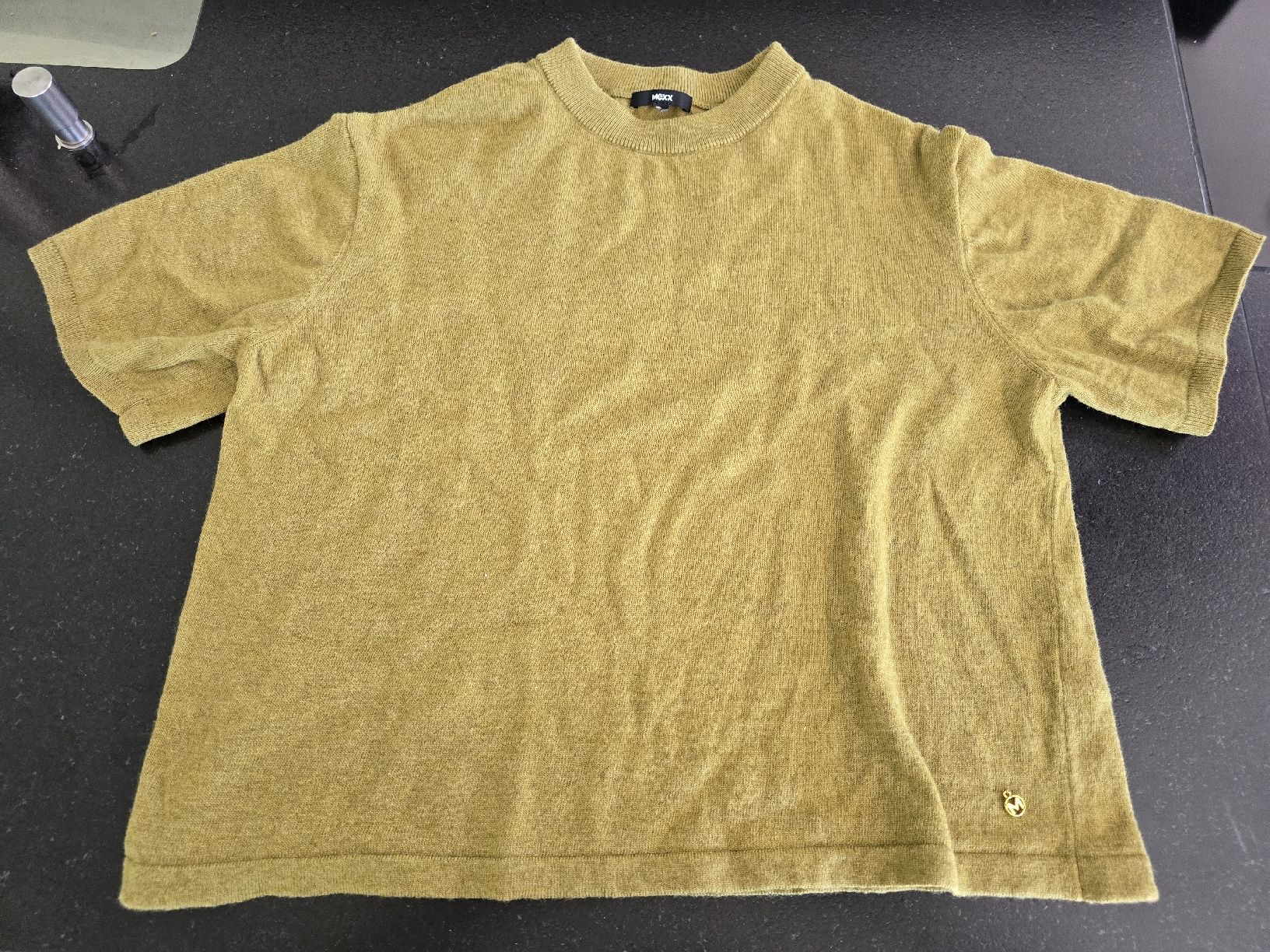 Mexx Pullover & Sweatshirts: NEU: Drei Mexx Damen-Kurzarmpullover, Grösse S – Neu (gemäss Beschreibung) aus St. Gallen von charly92 4