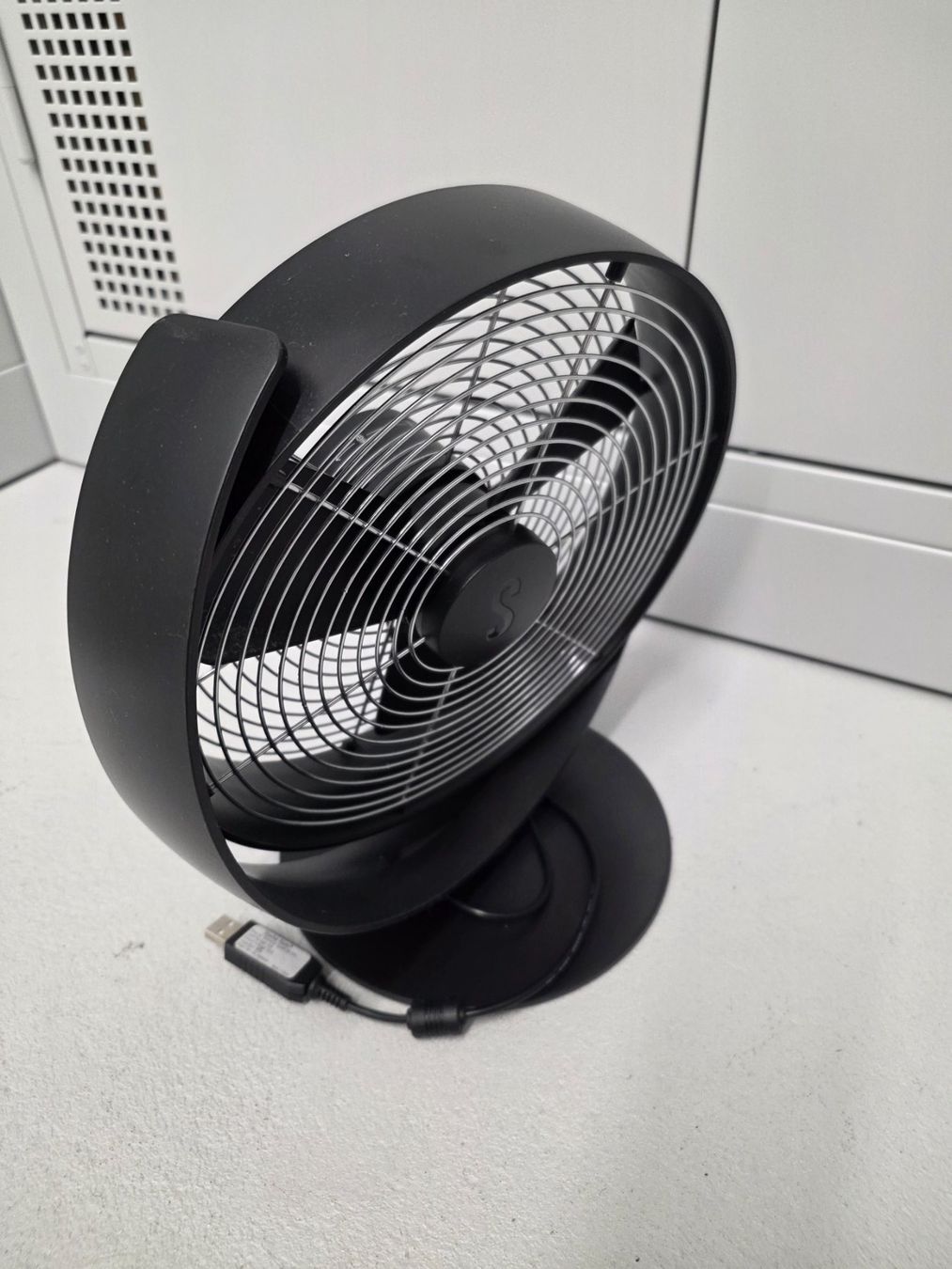 Stadler Form Ventilatoren: Ventilator Stadler Form – Gebraucht aus Zürich von suz_b25w 2