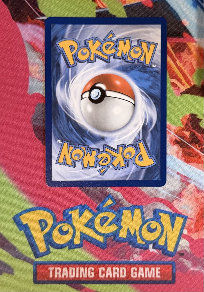 Pokémon Carte collezionabili: Mistys Vitality #111 – Nuovo (secondo la descrizione) da Au SG venduto da Bego1 1
