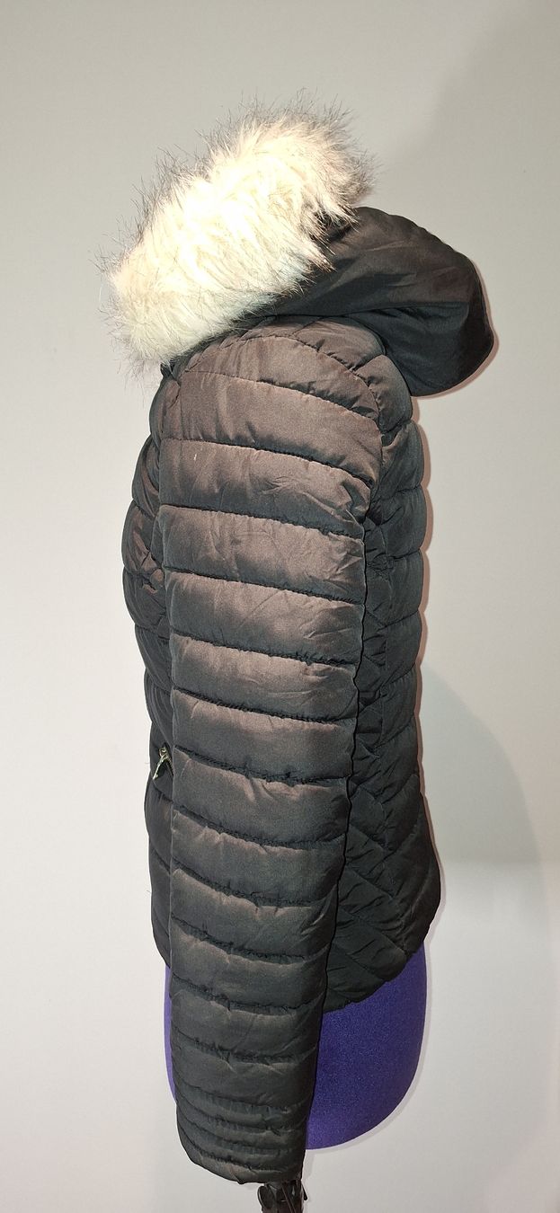 Tally Weijl Giacche & Cappotti: Winterjacke – Nuovo (secondo la descrizione) da Diessenhofen venduto da Strubely 1