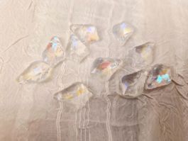 Glas Barock 11x16mm nr30