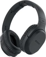 Wireless Kopfhörer Sony MDR-RF895RK
