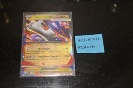 Mega Latias ex (MEP 011) FR