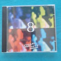 Charts Hits / Volume 8
