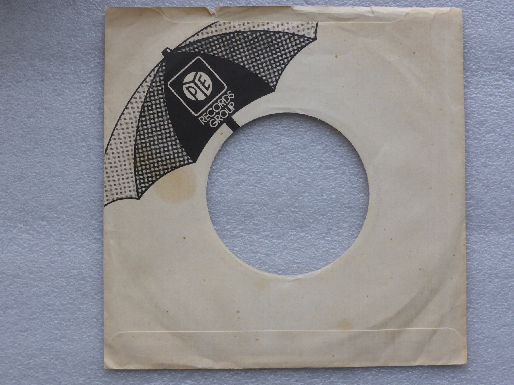 Vinyles: Vinyl Single   GLADYS KNIGHT & THE PIPS – D'occasion à Küssnacht am Rigi par Mondkinder 3