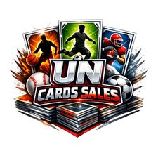Profile image of UN_Sales