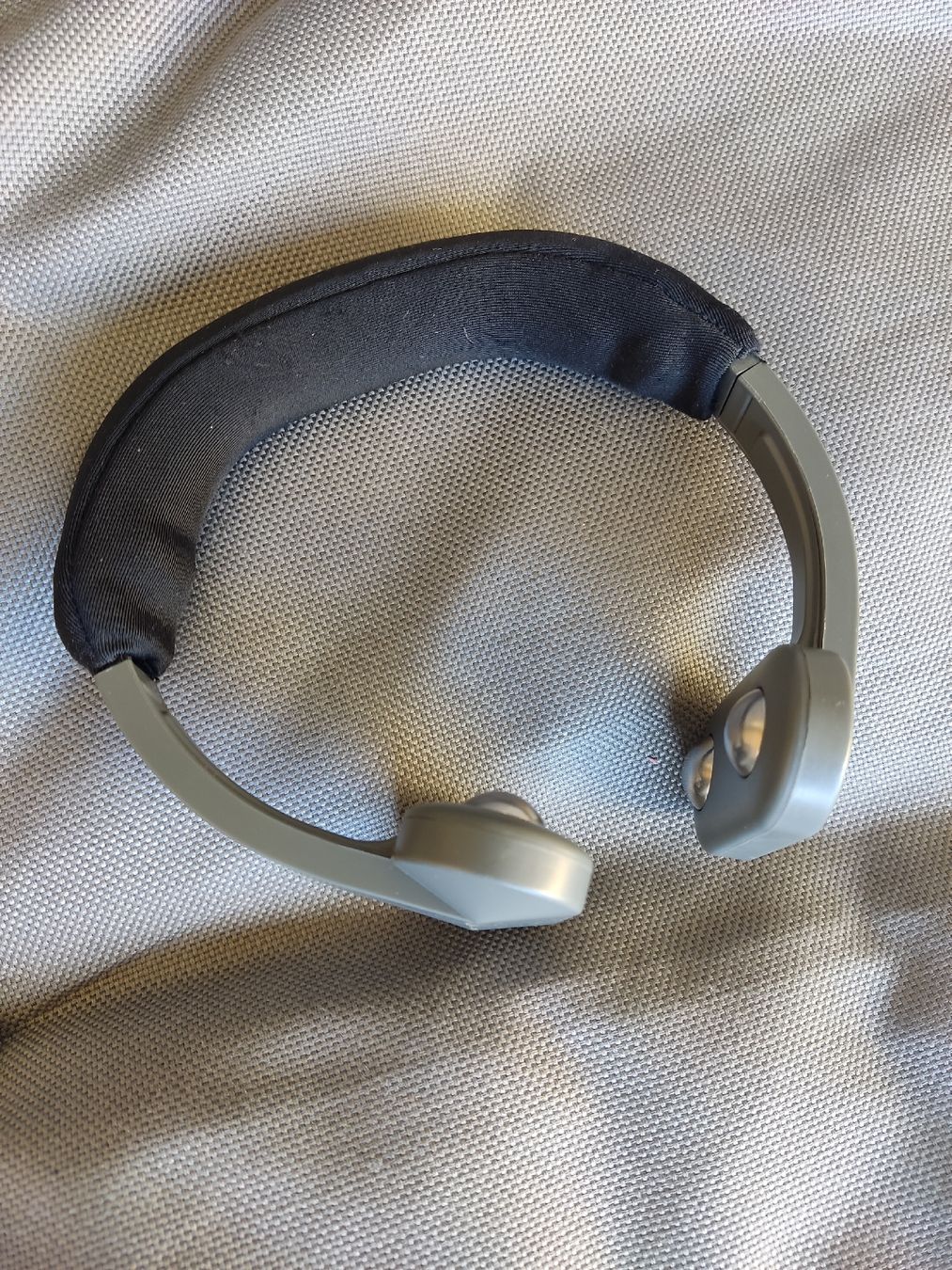 Dispositivi per massaggi: STIMULATEUR DE NERF PULSETTO EN PARFAIT ÉTAT  – Usato da Les Acacias venduto da Capwel78 3