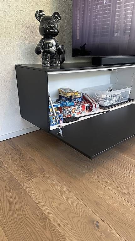 Mobili TV: Hochwertiges Sideboard Till micasa  – Usato da Gossau SG venduto da ReRaGa 3