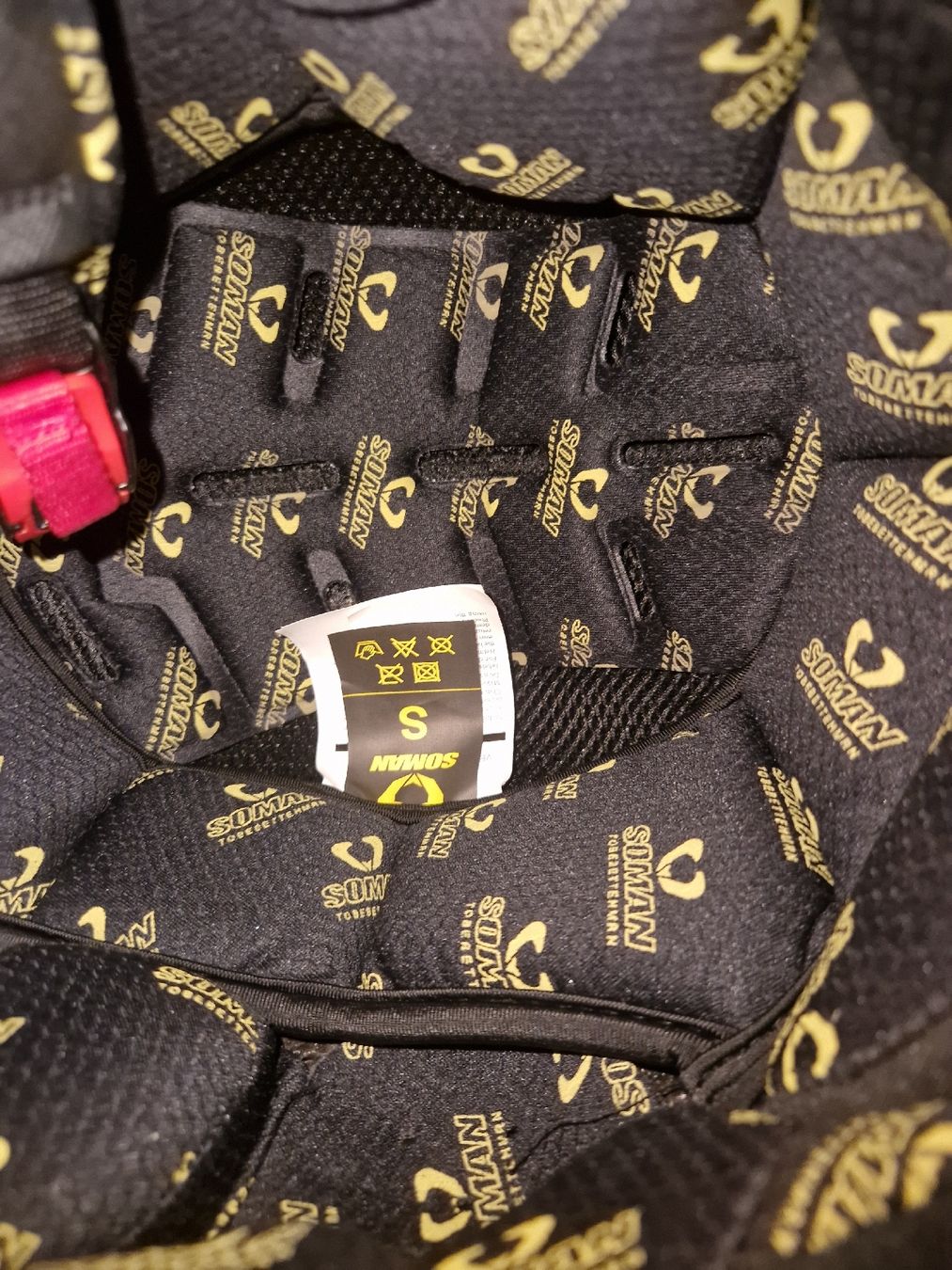 Helme & Visiere: Motorrad Helm multifunktional – Neu und originalverpackt aus Kirchdorf BE von Robin043 6