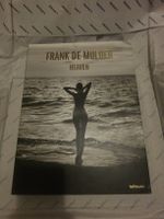 Bildband Frank De Mulder Heaven teNeues Neu Grossformat