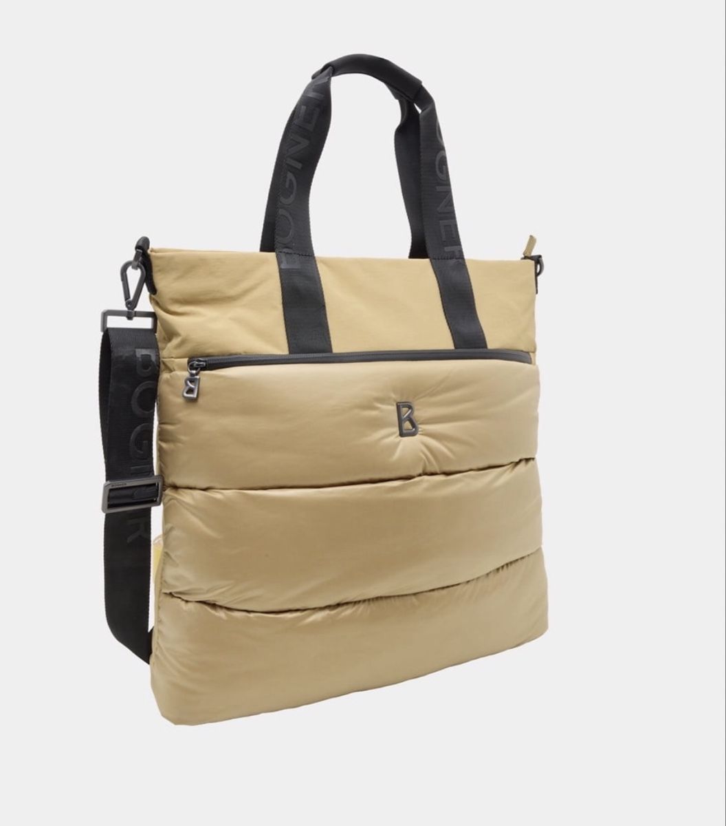Sacs: Bogner Shopper – Neuf (Voir description) à Watt par Segi75