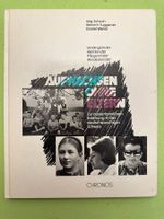 Schoch, Tuggener, Wehrli: Aufwachsen ohne Eltern.