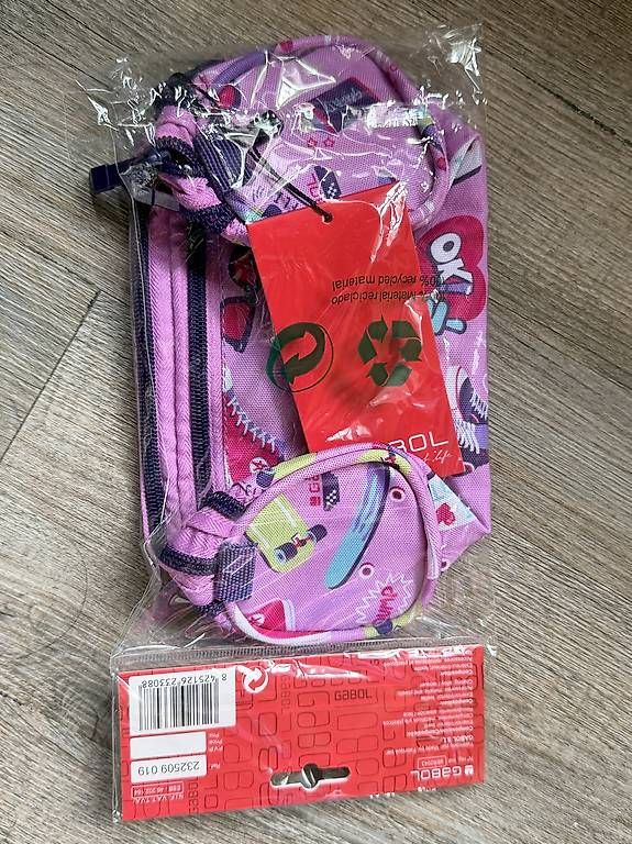 Astucci : Etui Gabol - neu! – Usato da Gümligen venduto da Sally777 1