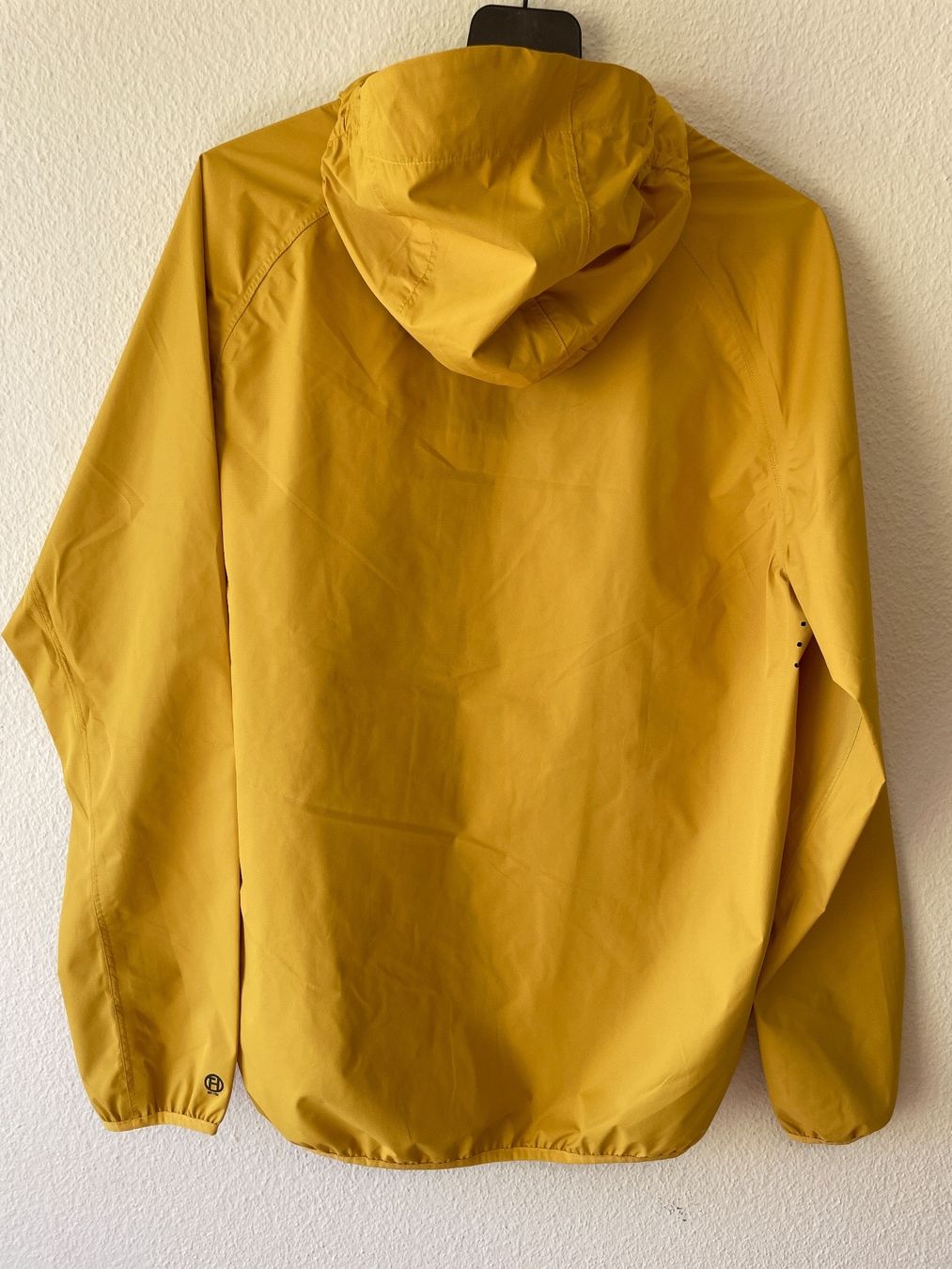 2117 Giacche: KLACKEN  ECO 2.5L JACKET Men – Nuovo (secondo la descrizione) da Brig venduto da SnowWhiteDist 1