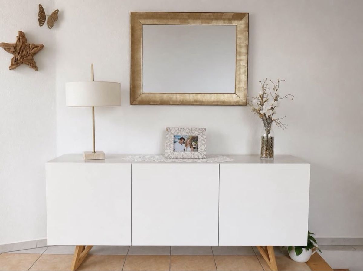 Buffets: Sideboard – Neuf (Voir description) à Aadorf par anasofia_9