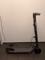 Ninebot KickScooter ES2L by Segway