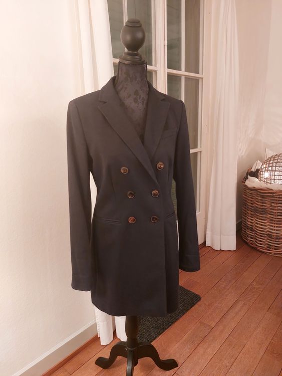 Marco Polo Mantel (Limited Edition) Kaufen auf Ricardo