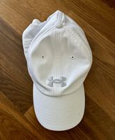 Under Armour Cap