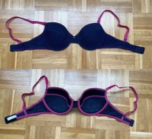 Tommy Hilfiger BH 75B