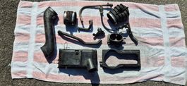 Golf 1 GTI Restposten