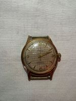 Montre Fubis
