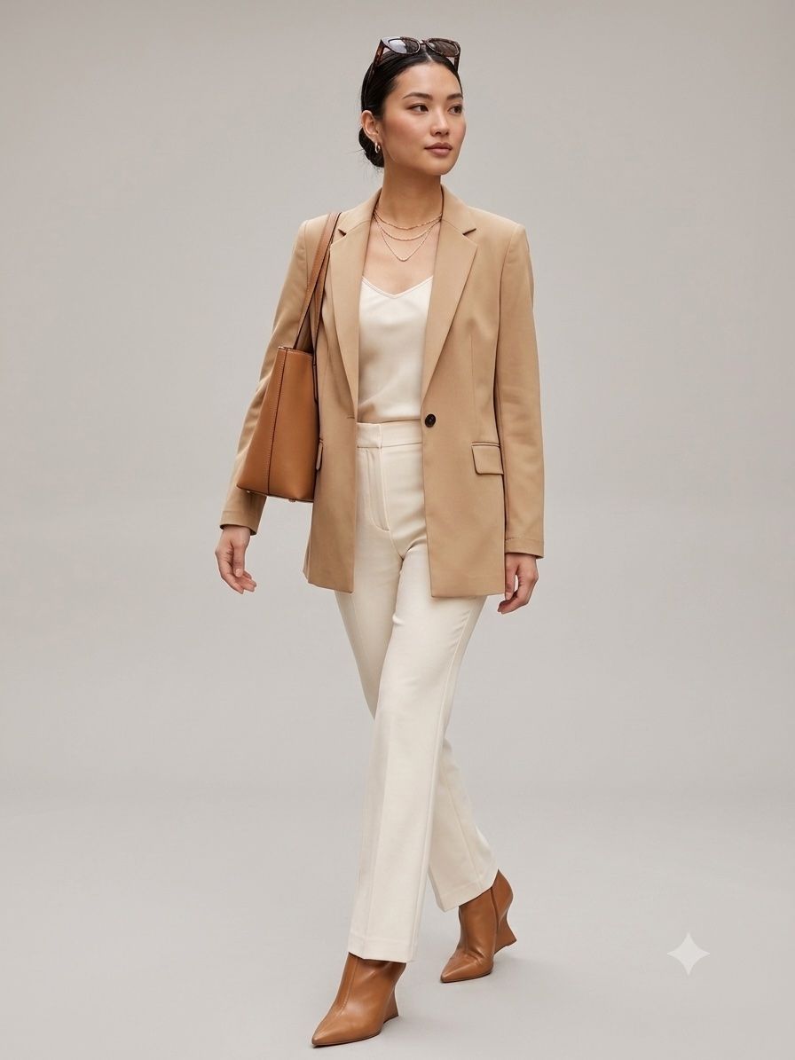 Hugo Boss Jacken: Blazer BOSS – Gebraucht aus Echichens von unideks 2