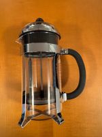 Bodum - Chambord - Cafetière à piston