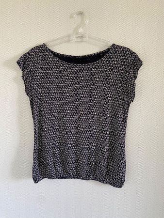 Opus Shirt Grösse 36